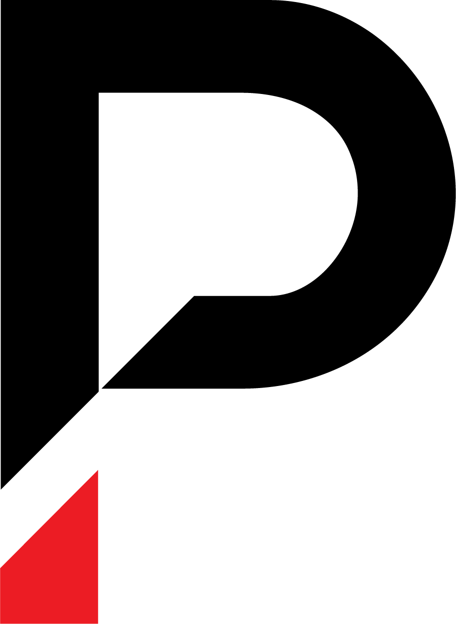 Plevan Ltd short Logo
